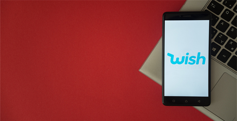 Free number generation service: easily meet your Telegram disposable mailbox needs.