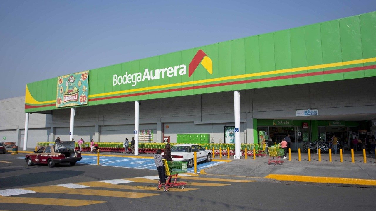 [WS Number Detection] How to Determine if a WhatsApp Account is Blocked?