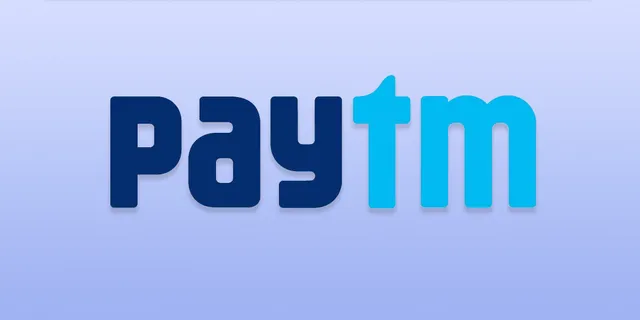 The Importance of Number Screening in Paytm's Market Segmentation